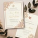 see more listings in the Indian Wedding Invites section