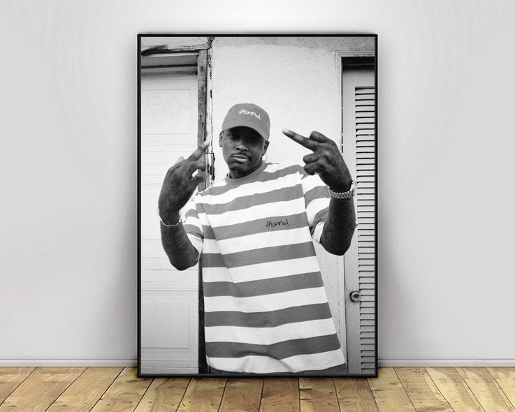 4hunnid - Etsy Canada
