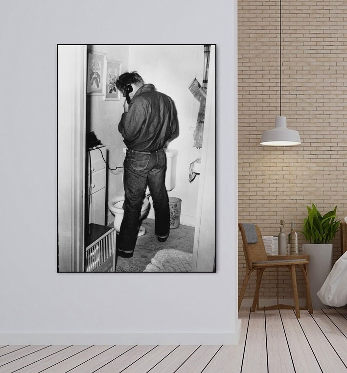 James dean poster - Etsy 日本