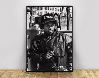 eazy e music eazy e music