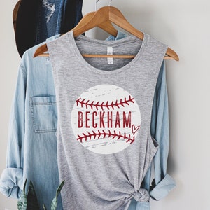 Baseball Shirts, Custom Baseball Shirts, Baseball Shirts for Team, Baseball Tank Tops, Baseball Shirts, Mom Sports Shirts, Mom Shirt