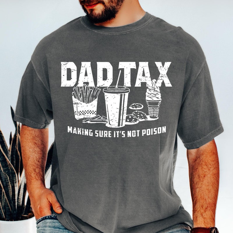 Funny Dad Shirt Etsy — free download