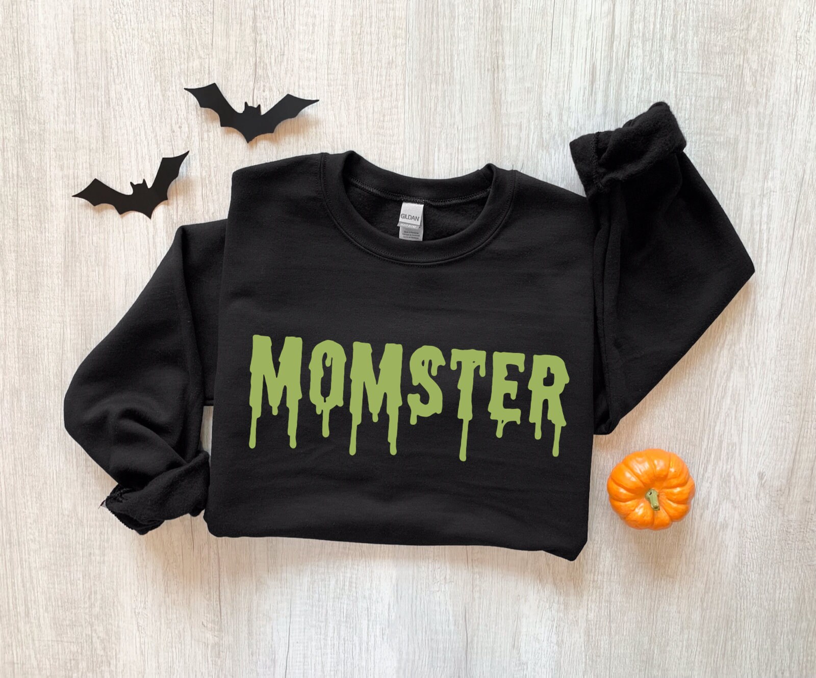 halloween sweatshirts for women