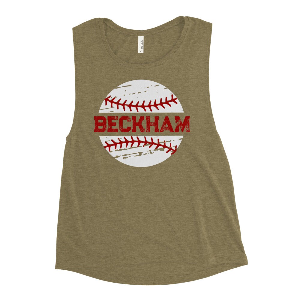Baseball Shirts Custom Baseball Shirts Baseball Shirts for Etsy