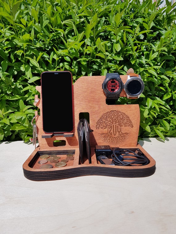 father's day gifts for businessmen