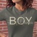 see more listings in the Shirts for Mom and Dad section