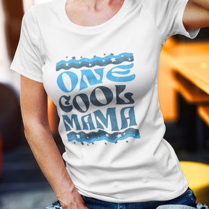 Mama Shirt, Mom Shirt Funny, Mothers day gift, Mom Shirt, Mama Shirt, Mom&#39;s shirt, Mom Shirt Funny, Mama graphic tee