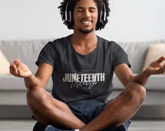 Juneteenth freeish shirt, Freedom shirt, Juneteenth shirt men, Juneteenth shirt men, Juneteenth t-shirts, Black history shirts