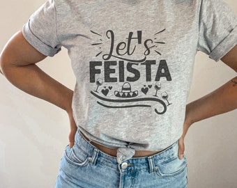 Funny Cinco de mayo, Cinco de Mayo shirt, Happy Cinco de mayo shirt, Cinco de mayo shirt, Mens Cinco de Mayo shirts