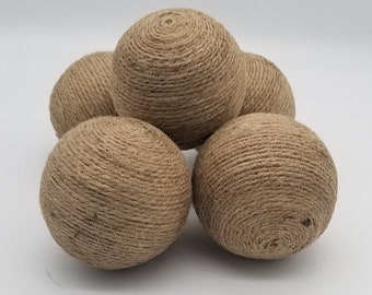 Decorative Balls| Bowl Filler| Vase Filler| Table or Mantle Decor| Wreath Attachments For DIY Ornaments