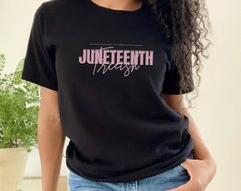 Freedom shirt, Juneteenth shirt men, Juneteenth t-shirts, Black history shirts, Juneteenth shirt men, Juneteenth freeish shirt