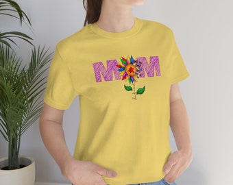 Autism Aware Shirt, Autism T Shirt, Autism T Shirt, Autism Awareness, Mom Autism Shirt, Mothers Day Gift, Mama Shirt