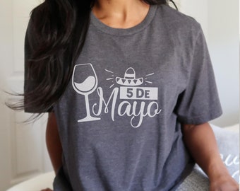 Funny cinco de mayo shirt, 5 De mayo tshirts, Cinco de mayo shirt,  Cinco de mayo shirt, 5 De mayo outfits, Mens cinco de mayo shirts