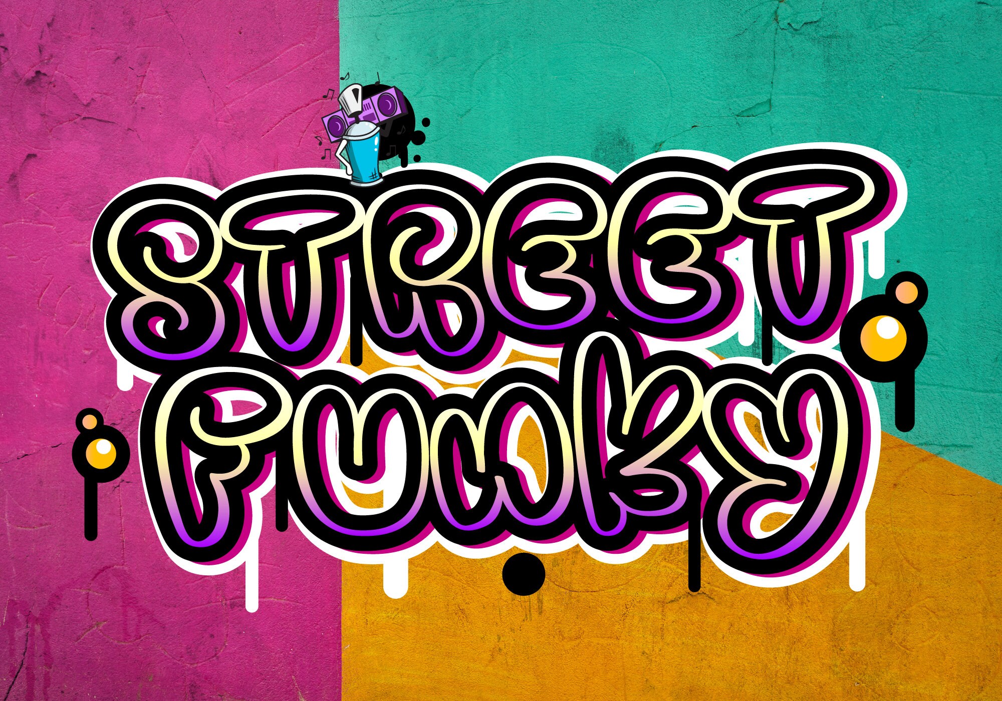 free fonts for procreate free fonts for procreate