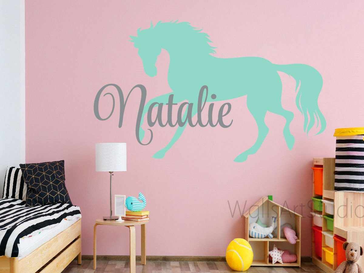 55 Heart stickers Nursery Decal for DIY kids play room wall decor bedroom party 55 Heart stickers Nursery Decal for DIY kids play room wall decor bedroom party