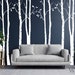 see more listings in the Tree Wall Decal  section