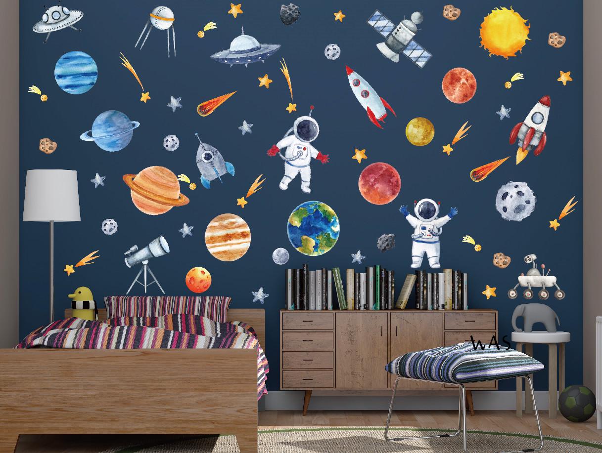 WallsArtStudio - Etsy México, image size:1217x917