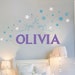 see more listings in the Personalized Wall Decals section