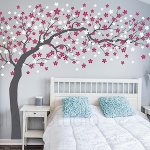 Wandtattoo Wandaufkleber Blumen Ranke Rebe Wohnzimmer Schlafzimmer Dekor Wandtattoo Wandaufkleber Blumen Ranke Rebe Wohnzimmer Schlafzimmer Dekor