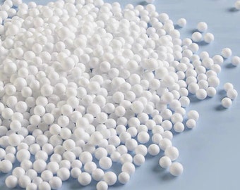bean bag with fillers online