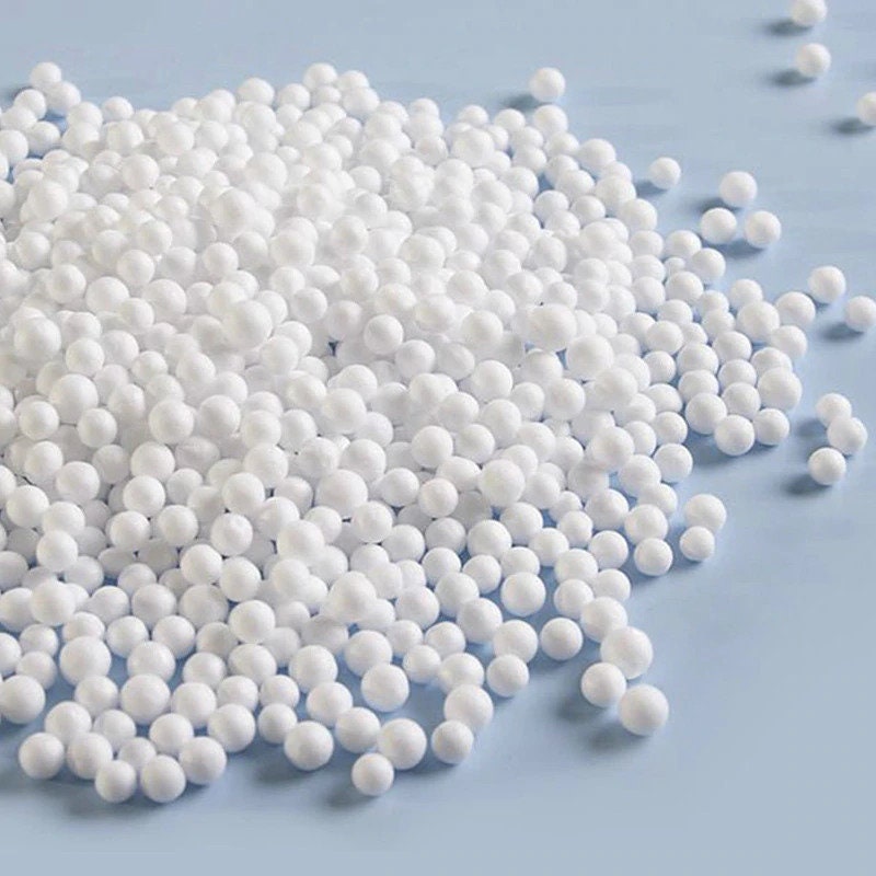 Bean Bags Chair Sofa Beads Filler Styrofoam Ball 250g/500g Etsy