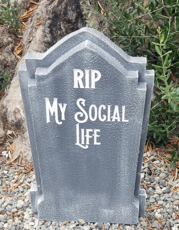 Battery Life: The Silent Killer