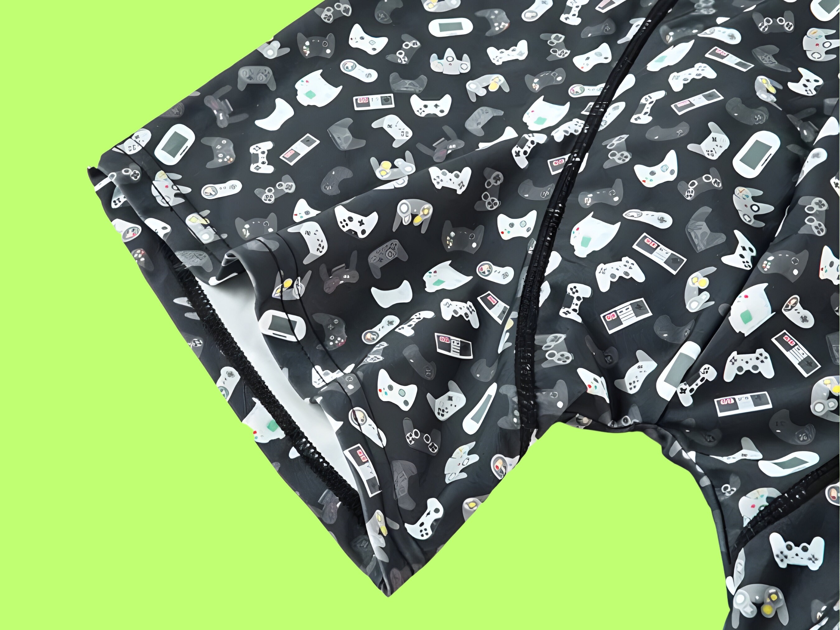 Potty Training Pants, Ecofriendly Toddler Underwear, Waterproof Boys