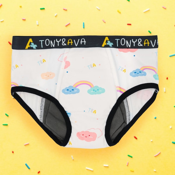 Adult Training Pants - Etsy