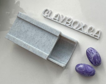 ポリマー粘土ビーズローラーフォンダンローラー|楕円形、円形、円筒形