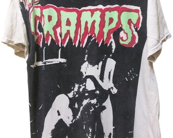 K*n様 artistique et sentimental sex pisto Vintage 80s Artistique Et Sentimental SID VICIOUS Action Man Punk