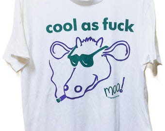 Inspiral Carpets Tシャツ 1990年製 Inspiral Carpets Tシャツ 1990年製