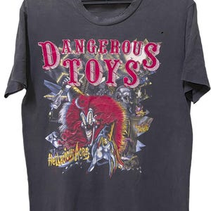 FASTER PUSSYCAT BAND THE NEWLYDEADS SIN CITY SINNERS LA GUNS GLAM ROCK HARD ROCK NEW BLACK T-SHIRT - Best Rock T-shirts