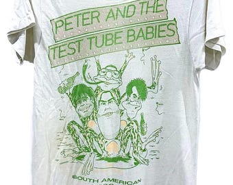 Vintage 80