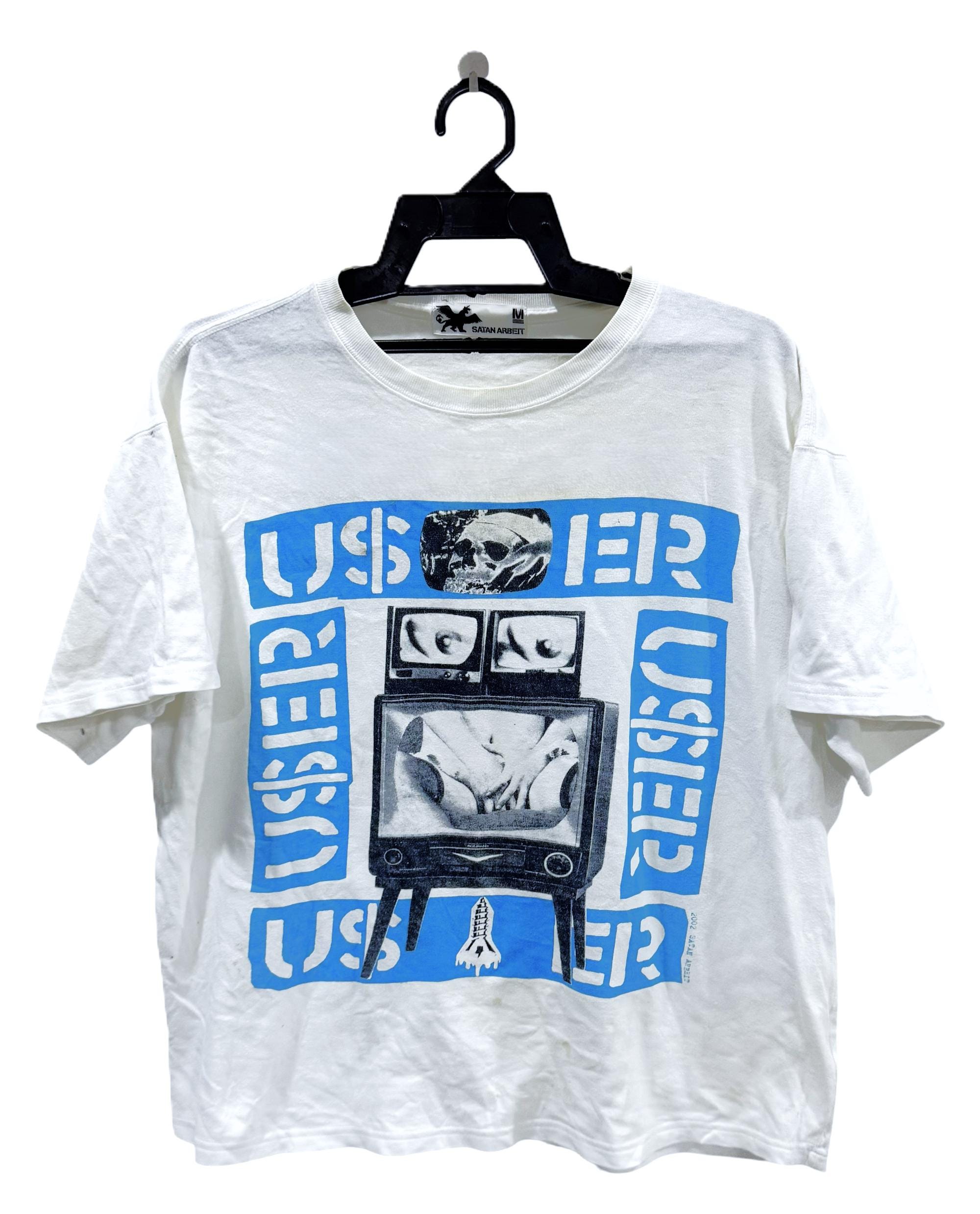 Satan arbeit - Etsy 日本