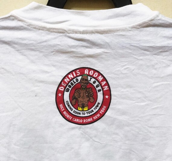 MTV denis rodman1997 world tour デカバッジ　レア VT-VR-1210_1.jpg?crop=center&