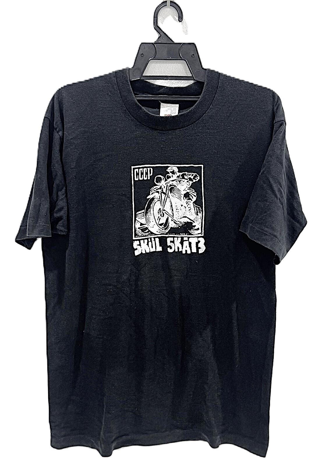 Jay Adams Shirt - Etsy