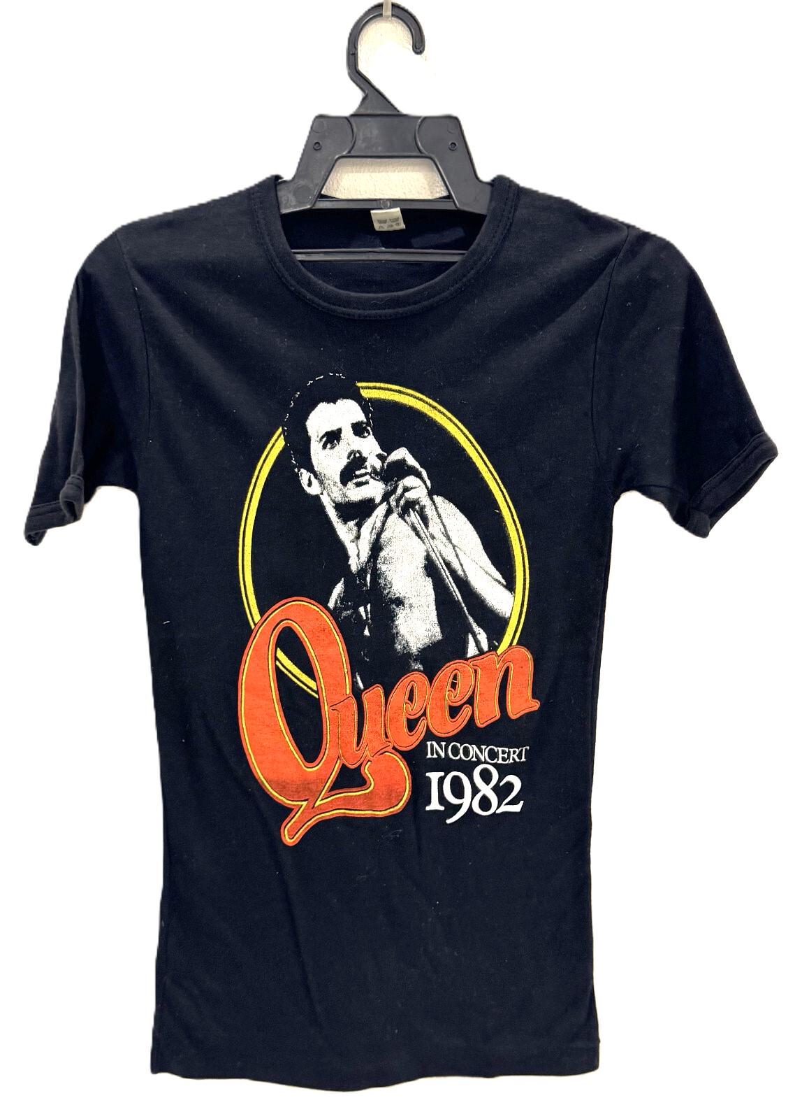 John deacon queen - Etsy 日本