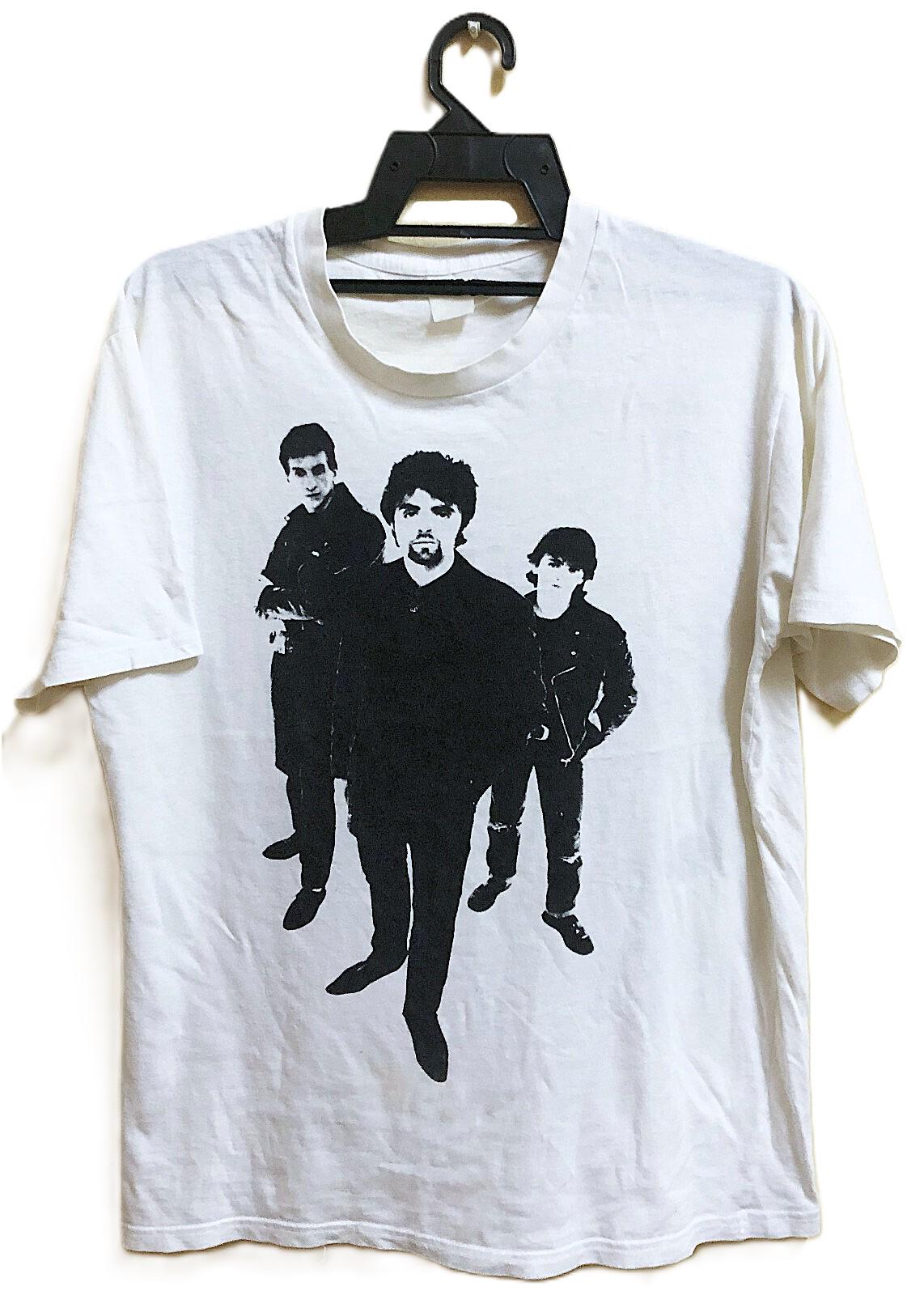 Nick cave tour tee - Etsy 日本