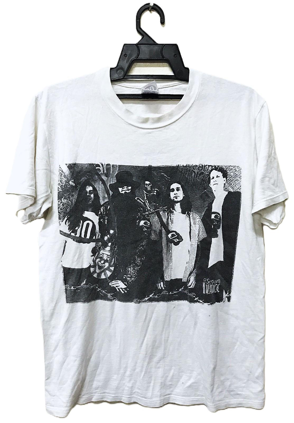 90 Kevin Staab Shirt - Etsy