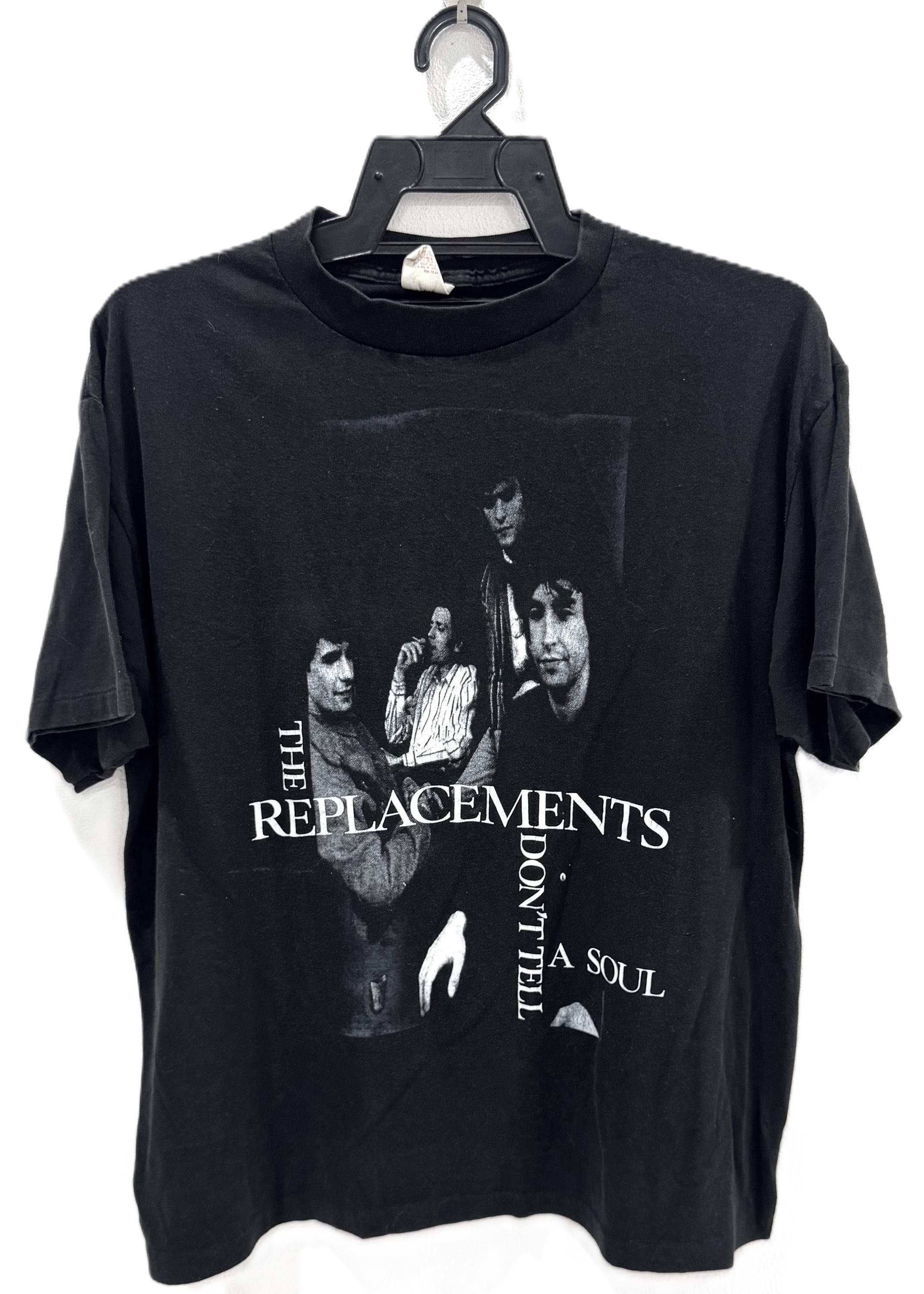 Alice donut t shirt - Etsy 日本