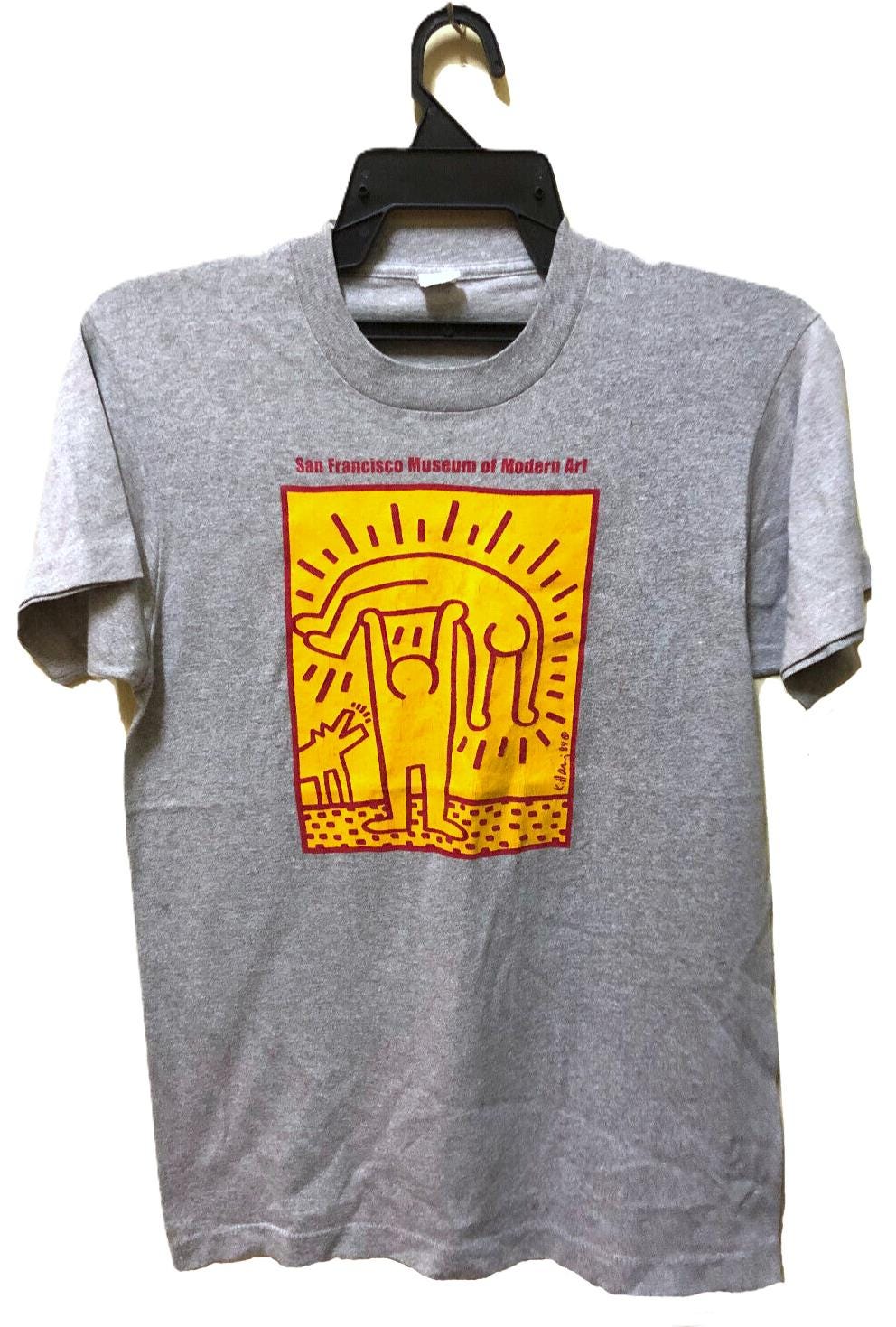 Peter max signed - Etsy 日本