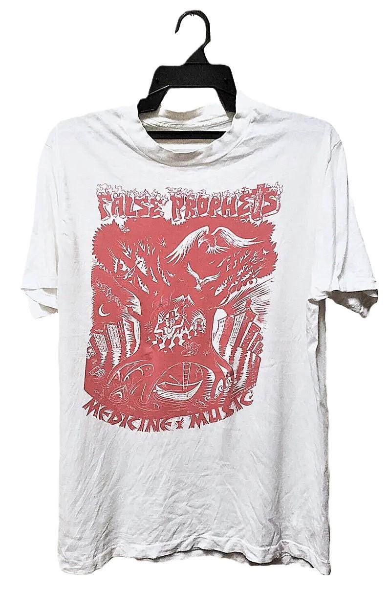 90s JUDGE バンドTシャツ　NYHC サイズXL Judge Nyhc Shirt - Etsy