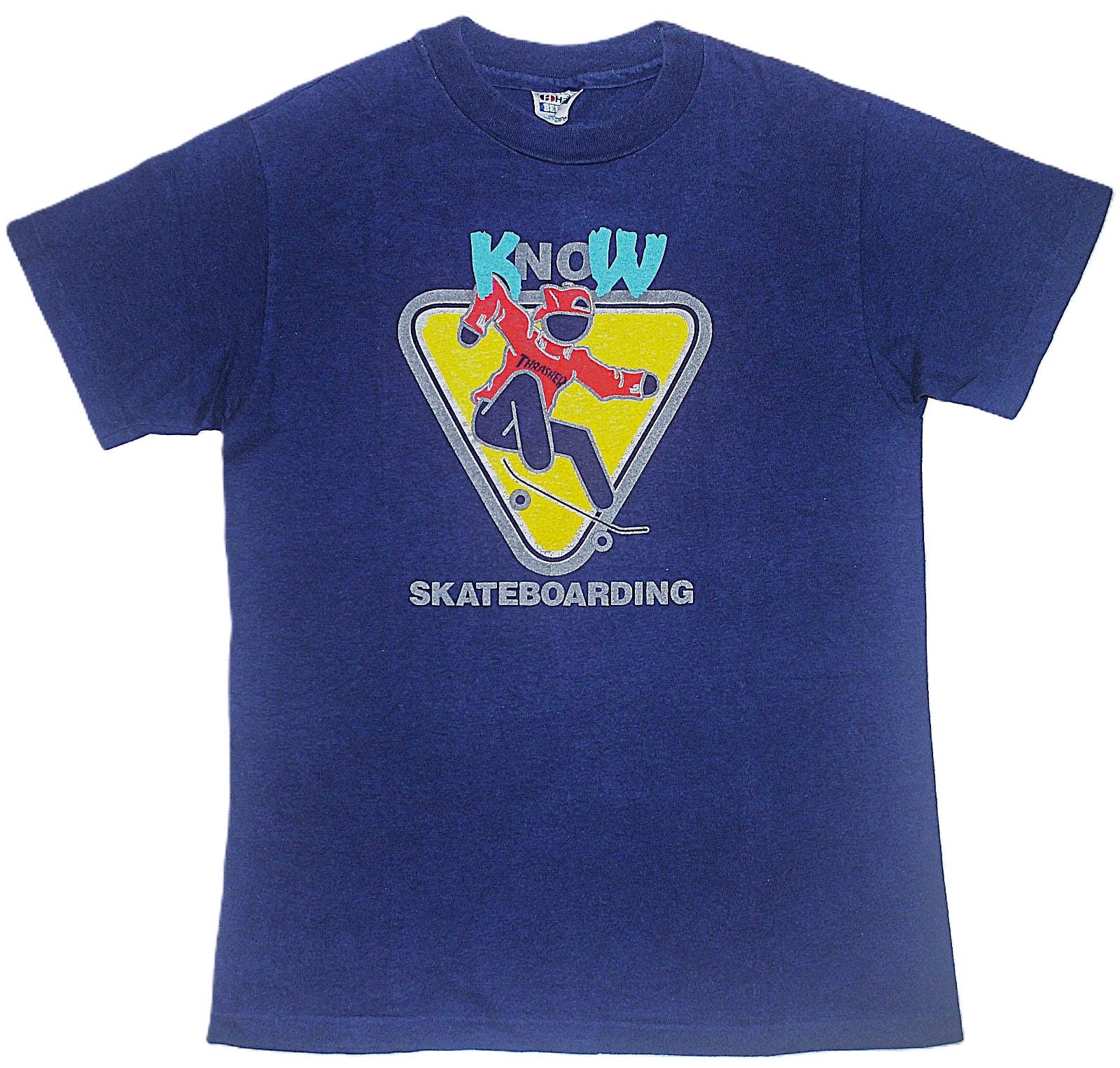 90's Hanes Beefy T - Etsy