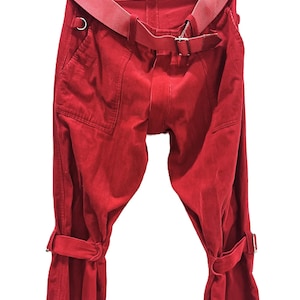 【90s】 Vivienne Westwood シャツ ''立体裁断'' il_300x300.7809072956_hjgb.jpg
