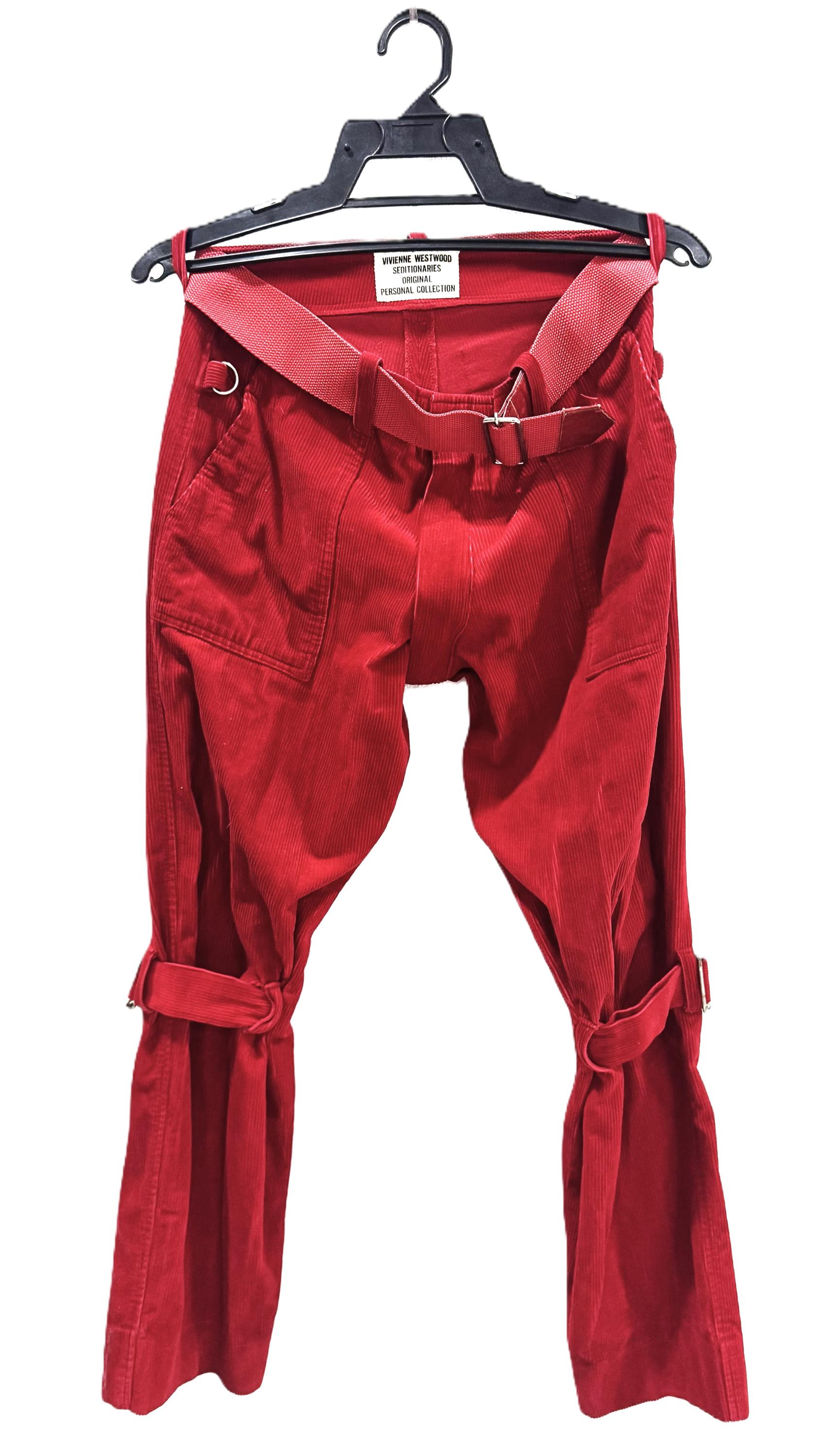 90s vivienne westwood - Etsy 日本