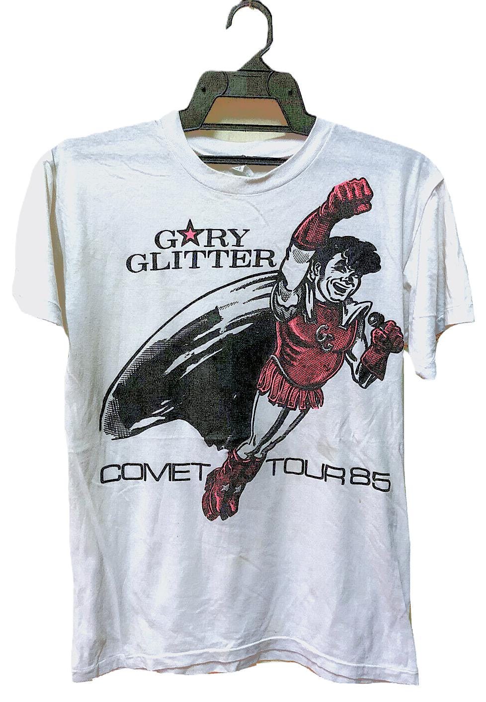 gary glitter fancy dress outfit Black V-Neck Sheer Mesh Sleeve Slim Fit Glitter Sequin Dress – Wear.Style main image 1