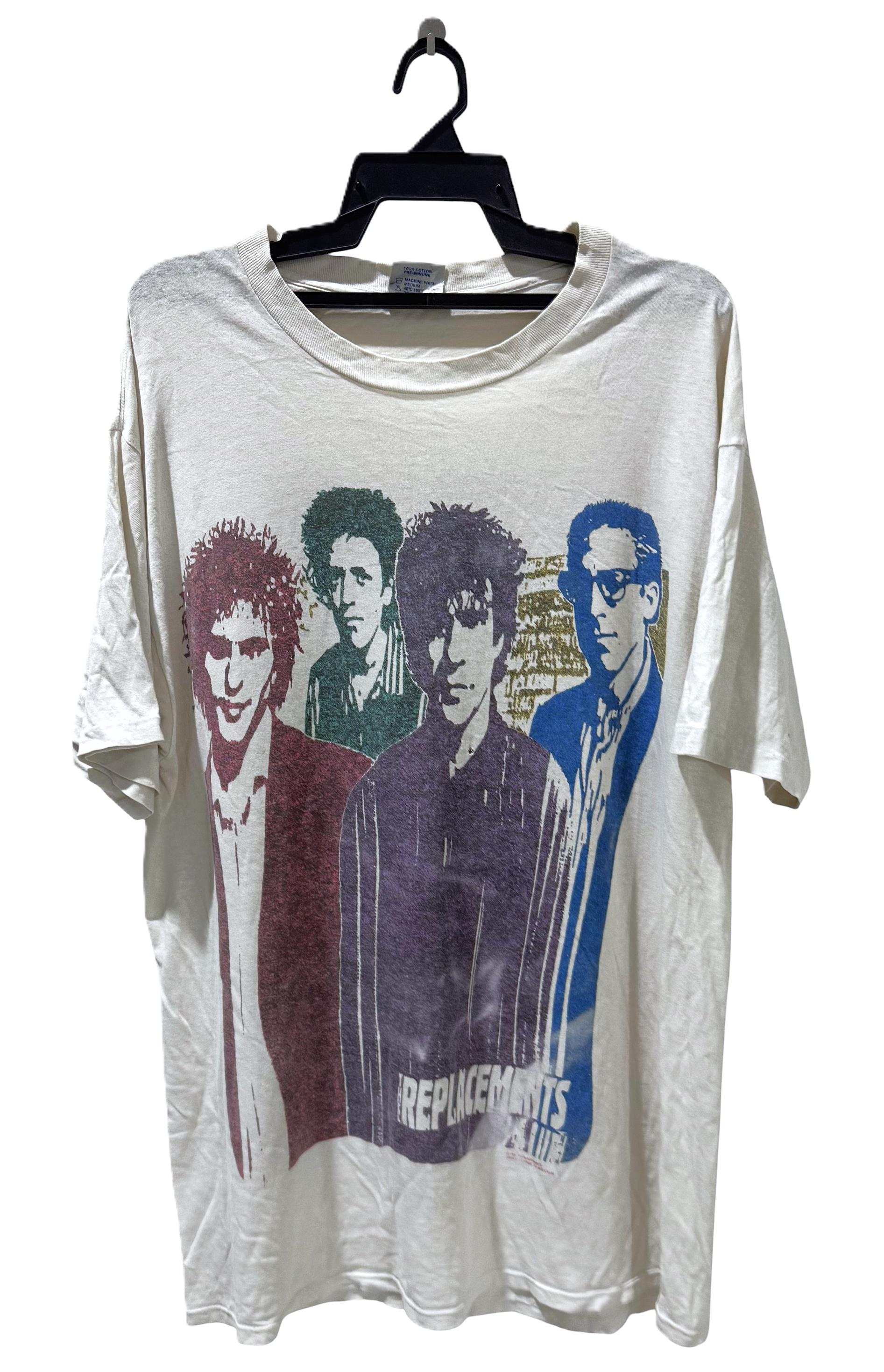 1991 Nirvana - Etsy UK