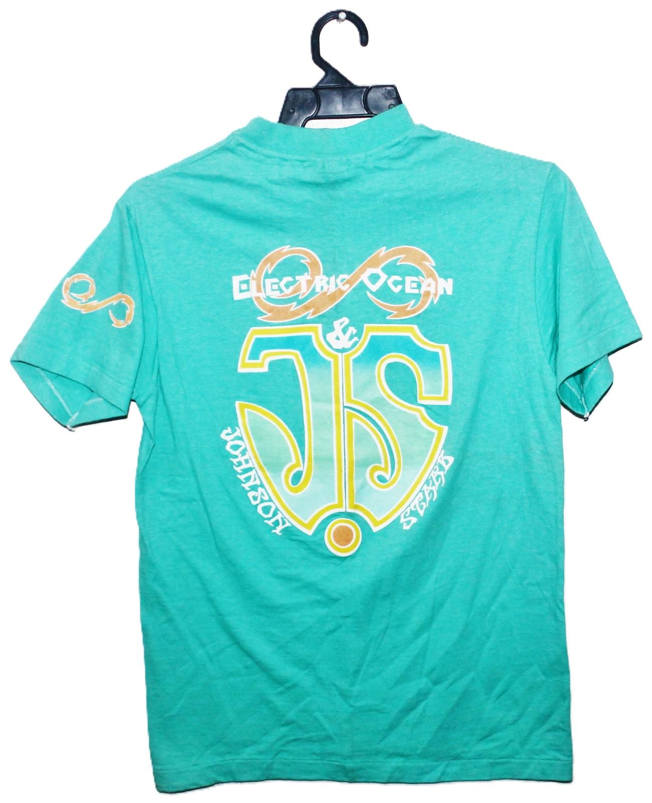 90 Kevin Staab Shirt - Etsy