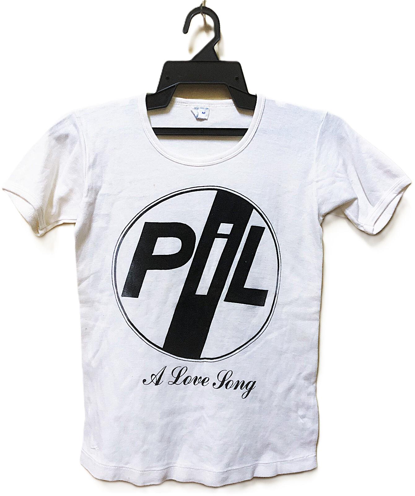 Vintage pil shirt - Etsy 日本