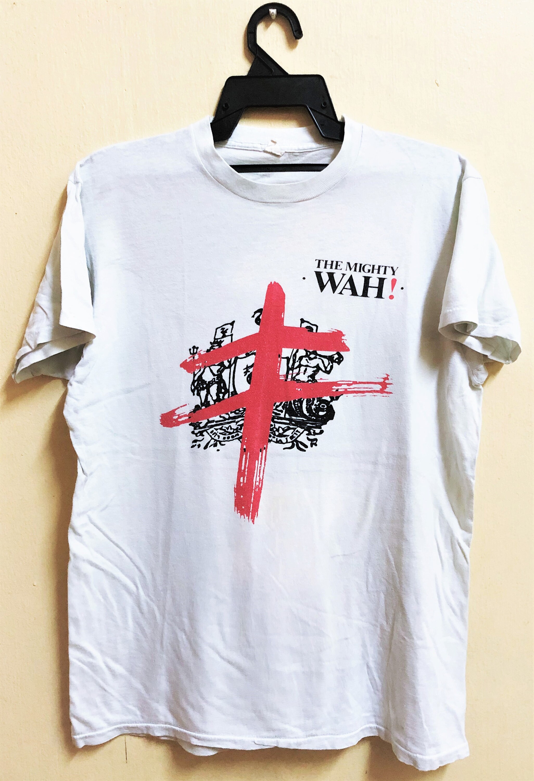 the klf ヴィンテージ　Tシャツ 10/14 In Store Today Online 21:00- . #cradleoffilth